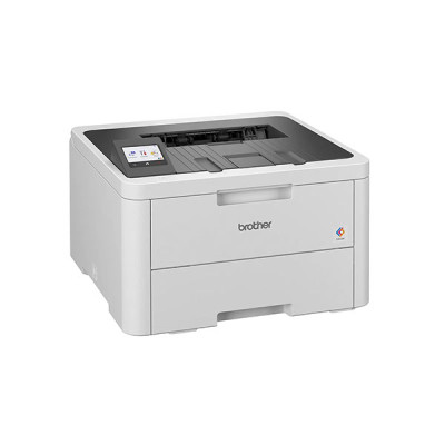 image of Brother HL-L3280CDW Color Laser Printer with Spec and Price in BDT