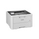 Brother HL-L3280CDW Color Laser Printer