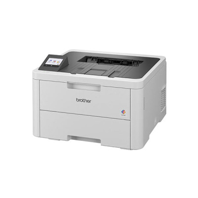 image of Brother HL-L3280CDW Color Laser Printer with Spec and Price in BDT