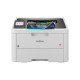 Brother HL-L3280CDW Color Laser Printer