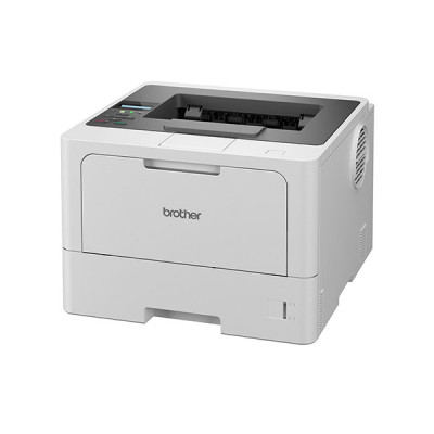 image of Brother HL-L5210DN Mono Laser Printer with Spec and Price in BDT