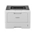 Brother HL-L5210DN Mono Laser Printer