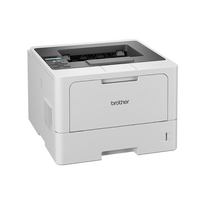 image of Brother HL-L5210DW Professional Mono Laser Printer with Spec and Price in BDT