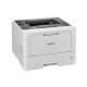 Brother HL-L5210DW Professional Mono Laser Printer