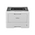 Brother HL-L5210DW Professional Mono Laser Printer