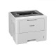 Brother HL-L6210DW Professional Wireless Mono Laser Printer