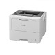 Brother HL-L6210DW Professional Wireless Mono Laser Printer