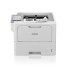 Brother HL-L6410DN Professional Mono Laser Printer