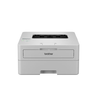 image of Brother HL-B2100D Mono Laser Printer with Spec and Price in BDT