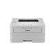 Brother HL-B2100D Mono Laser Printer