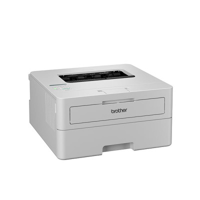 image of Brother HL-B2100D Mono Laser Printer with Spec and Price in BDT