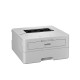 Brother HL-B2100D Mono Laser Printer