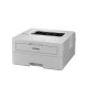 Brother HL-B2100D Mono Laser Printer