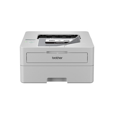 image of Brother HL-B2100D Mono Laser Printer with Spec and Price in BDT