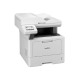 Brother MFC-L5710DW Mono Laser Multi-Function Printer