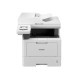 Brother MFC-L5710DW Mono Laser Multi-Function Printer