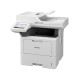 Brother MFC-L6710DW Mono Laser Multi-Function Printer