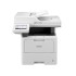 Brother MFC-L6710DW Mono Laser Multi-Function Printer