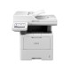 Brother MFC-L6710DW Mono Laser Multi-Function Printer