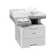 Brother MFC-L6910DN Mono Laser Multi-Function Printer