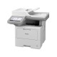 Brother MFC-L6910DN Mono Laser Multi-Function Printer