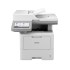Brother MFC-L6910DN Mono Laser Multi-Function Printer