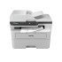 Brother MFC-B7810DW Multi-Function Mono Laser Printer