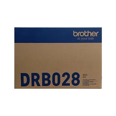 image of Brother DR-B028 Drum Unit with Spec and Price in BDT