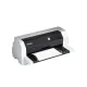 Epson DLQ-3500II Dot Matrix Printer