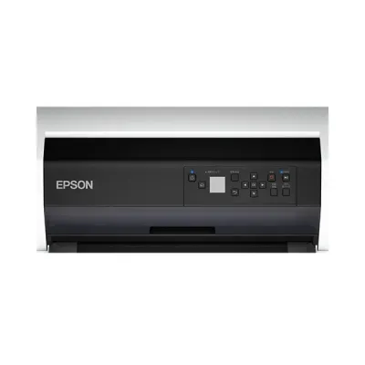 image of Epson DLQ-3500II Dot Matrix Printer with Spec and Price in BDT