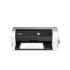 Epson DLQ-3500II Dot Matrix Printer