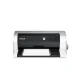 Epson DLQ-3500II Dot Matrix Printer