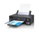 Epson EcoTank L11050 InkTank A3+ Printer