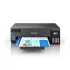 Epson EcoTank L11050 InkTank A3+ Printer