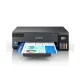 Epson EcoTank L11050 InkTank A3+ Printer