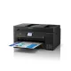 Epson EcoTank L14150 A3+ Wi-Fi Duplex Wide-Format All-in-One Ink Tank Printer