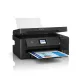 Epson EcoTank L14150 A3+ Wi-Fi Duplex Wide-Format All-in-One Ink Tank Printer