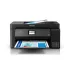 Epson EcoTank L14150 A3+ Wi-Fi Duplex Wide-Format All-in-One Ink Tank Printer