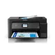Epson EcoTank L14150 A3+ Wi-Fi Duplex Wide-Format All-in-One Ink Tank Printer