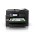 Epson EcoTank L15150 A3 Wi-Fi Duplex Ink Tank Printer
