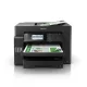 Epson EcoTank L15150 A3 Wi-Fi Duplex Ink Tank Printer