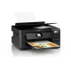 Epson EcoTank L4260 A4 Wi-Fi Duplex Ink Tank Printer