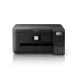 Epson EcoTank L4260 A4 Wi-Fi Duplex Ink Tank Printer