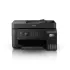 Epson EcoTank L5290 A4 Wi-Fi Printer with ADF