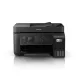 Epson EcoTank L5290 A4 Wi-Fi Printer with ADF