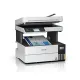 Epson EcoTank L6460 A4 Ink Tank Printer