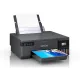 Epson EcoTank L8050 Ink Tank Photo Printer