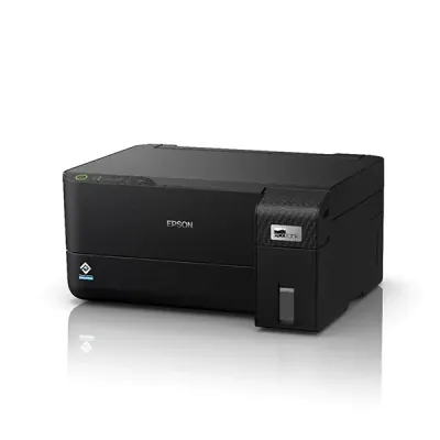 image of Epson EcoTank M1050 EPIL Ink Tank Printer with Spec and Price in BDT