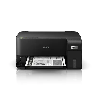 image of Epson EcoTank M1050 EPIL Ink Tank Printer with Spec and Price in BDT