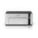 Epson EcoTank M1120 Monochrome Wi-Fi InkTank Printer